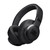 JBL - LIVE 770NC BLACK - 2230017087 JBL 0 | bottegaverde.live