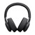 JBL - LIVE 770NC BLACK - 2230017087 JBL 1 | bottegaverde.live