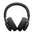 JBL - LIVE 770NC BLACK - 2230017087 JBL 2 | bottegaverde.live