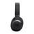 JBL - LIVE 770NC BLACK - 2230017087 JBL 3 | bottegaverde.live