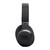 JBL - LIVE 770NC BLACK - 2230017087 JBL 4 | bottegaverde.live