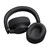 JBL - LIVE 770NC BLACK - 2230017087 JBL 5 | bottegaverde.live