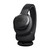 JBL - LIVE 770NC BLACK - 2230017087 JBL 6 | bottegaverde.live