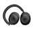 JBL - LIVE 770NC BLACK - 2230017087 JBL 8 | bottegaverde.live