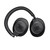 JBL - LIVE 770NC BLACK - 2230017087 JBL 9 | bottegaverde.live