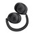 JBL - LIVE 770NC BLACK - 2230017087 JBL 10 | bottegaverde.live