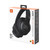 JBL - LIVE 770NC BLACK - 2230017087 JBL 12 | bottegaverde.live