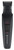 REMINGTON - PG2100 - 2240018267 REMINGTON 0 | Trony.it