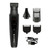 REMINGTON - PG2100 - 2240018267 REMINGTON 1 | Trony.it