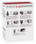 REMINGTON - PG2100 - 2240018267 REMINGTON 2 | Trony.it