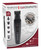 REMINGTON - PG2100 - 2240018267 REMINGTON 3 | Trony.it