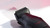 REMINGTON - PG2100 - 2240018267 REMINGTON 5 | Trony.it