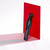 REMINGTON - PG2100 - 2240018267 REMINGTON 6 | Trony.it