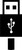 REMINGTON - PG2100 - 2240018267 REMINGTON 9 | Trony.it