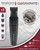 REMINGTON - PG2100 - 2240018267 REMINGTON 4 | Trony.it