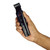 Varta - PG2100 - 2240018267 varta 7 | trony.live