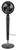 ARGO - ARGO ALLBREEZE - 2240024119 ARGO 0 | Trony.it