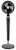 ARGO - ARGO ALLBREEZE - 2240024119 ARGO 1 | Trony.it