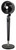 ARGO - ARGO ALLBREEZE - 2240024119 ARGO 2 | Trony.it