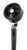 ARGO - ARGO ALLBREEZE - 2240024119 ARGO 3 | Trony.it