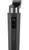 ARGO - ARGO ALLBREEZE - 2240024119 ARGO 4 | Trony.it