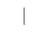 ARGO - ARGO PURY TOWER - 2240024114 ARGO 1 | Trony.it