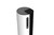 ARGO - ARGO PURY TOWER - 2240024114 ARGO 2 | Trony.it