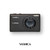 YASHICA - DIGIMATE - 2250003494 YASHICA 2 | Trony.it