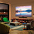LG ELECTRONICS - OLED AI B5 OLED83B56LA - 2250003821 LG ELECTRONICS 8 | Trony.it