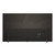 LG ELECTRONICS - OLED AI B5 OLED83B56LA - 2250003821 LG ELECTRONICS 13 | Trony.it