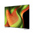LG ELECTRONICS - OLED AI B5 OLED83B56LA - 2250003821 LG ELECTRONICS 16 | Trony.it