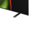 LG ELECTRONICS - OLED AI B5 OLED83B56LA - 2250003821 LG ELECTRONICS 17 | Trony.it