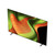 LG ELECTRONICS - OLED AI B5 OLED83B56LA - 2250003821 LG ELECTRONICS 18 | Trony.it