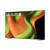 LG ELECTRONICS - OLED AI B5 OLED83B56LA - 2250003821 LG ELECTRONICS 19 | Trony.it