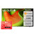 LG ELECTRONICS - OLED AI B5 OLED83B56LA - 2250003821 LG ELECTRONICS 20 | Trony.it