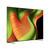 LG ELECTRONICS - OLED AI B5 OLED83B56LA - 2250003821 LG ELECTRONICS 15 | Trony.it