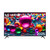 LG ELECTRONICS - 75UA75006LA - 2250003982 LG ELECTRONICS 0 | Trony.it
