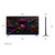 LG ELECTRONICS - 75UA75006LA - 2250003982 LG ELECTRONICS 6 | Trony.it