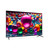 LG ELECTRONICS - 75UA75006LA - 2250003982 LG ELECTRONICS 8 | Trony.it
