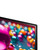 LG ELECTRONICS - 75UA75006LA - 2250003982 LG ELECTRONICS 9 | Trony.it
