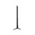 LG ELECTRONICS - 75UA75006LA - 2250003982 LG ELECTRONICS 11 | Trony.it