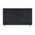 LG ELECTRONICS - 75UA75006LA - 2250003982 LG ELECTRONICS 12 | Trony.it