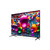 LG ELECTRONICS - 75UA75006LA - 2250003982 LG ELECTRONICS 13 | Trony.it