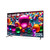 LG ELECTRONICS - 75UA75006LA - 2250003982 LG ELECTRONICS 17 | Trony.it