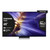 SAMSUNG - QE65S90FATXZT - 2250005584 SAMSUNG 0 | Trony.it