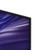 SAMSUNG - QE65S90FATXZT - 2250005584 SAMSUNG 4 | Trony.it