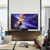 SAMSUNG - QE65S90FATXZT - 2250005584 SAMSUNG 10 | Trony.it