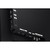 SAMSUNG - QE65S90FATXZT - 2250005584 SAMSUNG 13 | Trony.it