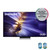Samsung Electronics Italia Spa - QE65S90FATXZT - 2250005584 Samsung Electronics Italia Spa 1 | Trony.it