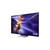 Samsung Electronics Italia Spa - QE65S90FATXZT - 2250005584 Samsung Electronics Italia Spa 3 | Trony.it